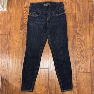 Rock & Republic Deep Indigo Jeans